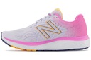 Buty damskie New Balance W680CE7 Roz 38 Ocieplenie nie