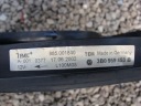 MODULE FAN VW PASSAT B5 W8 4.0  photo 15