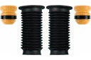KIT MONTAGE AMORTISSEUR FIAT DROIT 50 900 457 SACHS SPRZEGLA/CLUTCphoto 11