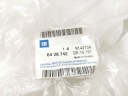 PROTECTION RÉTROVISEURS ARRIÈRE DROITE VERS PEINTURE OPEL ASTRA G OE 9142134photo 9