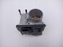 ДРОСЕЛЬНА ЗАСЛІНКА NISSAN SKYLINE V36 INFINITI G25 G37  (17818991994) фото min 8