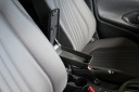 ПІДЛОКІТНИК DO TOYOTA YARIS 2020 КОНСОЛЬ ЦЕНТРАЛЬНА ЕКО-ШКІРА  (18814719639) фото min 9
