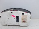 FORD FOCUS MK2 LIFT UNIVERSEL 1.8TDCI 08R COMPTEUR TABLEAU DE BORD 3M5F-10A855-Aphoto 10