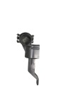 OE CAPTEUR RÉSONATEUR ADMISSION AIR CITROEN PEUGEOT 1.0-1.2 VTI 9677186180photo 12