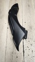 ADMISSION CONDUIT D'AIR CANAL MV AGUSTA 1078photo 4