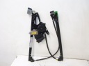 MÉCANISME VITRE AVANT DROIT VW SHARAN 98R. 7M0 959 802Aphoto 7