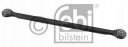 FEBI BILSTEIN 23145 BRAS DE SUSPENSION SUSPENSION ROUESphoto 16