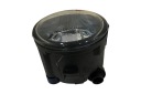 PHARES ANTIBROUILLARD DROIT AVANT NISSAN NOTE (E11, NE11) 89210600 1.5L DIESEL 63KWphoto 6