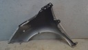 PEUGEOT 3008 I AILE DROIT AVANT (B3101)photo 11