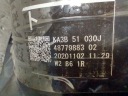 MAZDA CX-5 PHARE COMPLET LED DROIT AVANT DROITE AVANT 48779883 ANGLAIS UKphoto 15