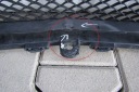 БАМПЕР ПЕРІД MERCEDES E КЛАСС 212 РЕСТАЙЛ AMG 13-  (12268794012) фото min 9