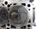 CULASSE PISTONS VW PASSAT B5 AUDI A6 1.9 TDI PDphoto 11