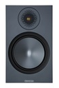 Monitor Audio Bronze 100 (Orech) - pár EAN (GTIN) 5060565772915