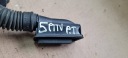 A6 C7 4G РЕСТАЙЛ ФІШКА ФІШКА З'ЄДНАННЯ ДВЕРІ A4 B8 A5 8T Q5 A7 4G 8K0972702  (18890124348) фото min 6