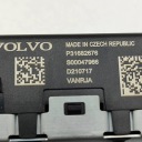 USB VOLVO XC40 (536) P31682676 32042238 300kw 2022 (18504655419) фото min 7