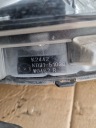 PHARE AVANT DROITE MAZDA CX5 KD31-51030 KD7851030D COMPLÈTE UKphoto 9