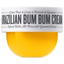 Sol De Janeiro Brazilian Bum Bum Cream 75 ml krem do ciała
