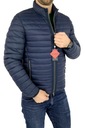 Marco O'Polo Pánska tmavomodrá bunda KURTMP01 (L) Pohlavie Výrobok pre mužov