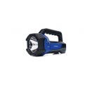 PHARE LED 1000LM BATTERIE 8000MAH KRAFT&DELE KD1262 USB-Cphoto 11