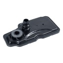 Гидравлический фильтр Febi Bilstein 109551