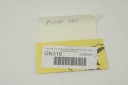 GN319 OPEL INSIGNIA B 2.0CDTI PUMP ABS 84257233  photo 7
