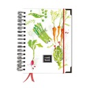 Вернуть ноутбук примечания для правил A5+