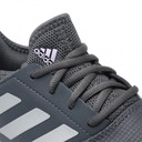 Adidas buty sportowe Game Court W FZ4287 r. 38 Marka adidas
