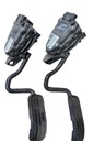 ПОТЕНЦИОМЕТР ГАЗА ДЛЯ ПЕДАЛИ FORD GALAXY 7M4721603B