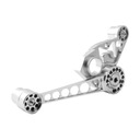 КРЫШКА ЦЕПИ