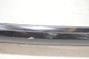 PARE-CHOCS ARRIÈRE SUR LIFT MERCEDES W140 AVEC CLASSE 1408851125photo 12