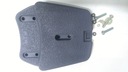 ПАНЕЛЬ БАГАЖНИКА КРЫШКА ТРАНСМИССИИ PIAGGIO ZIP RST
