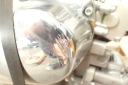 HARLEY DAVIDSON V-ROD VRSCA (03-07) ENGINE 22550 KM  photo 9