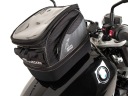 TANKRING BASIC, W TYM ODPOWIEDNIK СУМКИ NA БАК BMW R 12 2024-2025 HEPC  фото 9