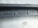 TOYOTA AYGO AB40 АБСОРБЕР БАМПЕРА ПЕРЕДНЬОГО 52611-0H020 A52611-0H020  (16619264584) фото min 7