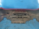 PARE-CHOCS ARRIÈRE 51128052709 BMW 6 SERIES (F13) 12-18photo 9