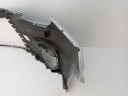 LEXUS LBX 2023- PARE-CHOCS AVANT AVANT 52119-52F10photo 14