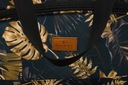 Odľahčená cestovná taška z odolného polyesteru - Rovicky Dĺžka popruhu 85 cm