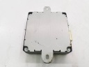 HONDA CR-V 2014 MODULE CONTRÔLEUR AMPLIFICATEUR CAOUTCHOUCphoto 6