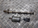 ARBRE MIMOSRODOWY GUIDE CAPTEUR GALET PEUGEOT 207 I 1.4 16V 8FSphoto 11