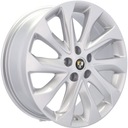 LLANTAS 19 PARA OPEL CASCADA A ZAFIRA TOURER C INSIGNIA B (Z18) RESTYLING 