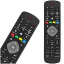 УНИВЕРСАЛЬНЫЙ ПУЛЬТ ДИСТАНЦИОННОГО УПРАВЛЕНИЯ PHILIPS SMART TV