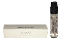 Najnowsze perfumy Louis Vuitton „On the Beach” to orzeźwiająca mieszanka  cytrusowych nut