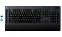 Logitech G613 Беспроводная USB-механическая Bluetooth-клавиатура