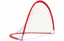 Футбольные ворота OPTI Single Flexi