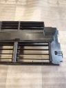 GRILLE D'AÉRATION AIR FORD FOKUS MK3 2014-2018 NR ORIGINAL F1EB8475ECphoto 7