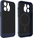 Поляризационный фильтр CPL для IPHONE 13 14 15 PRO MAX чехол FREEWELL SHERPA
