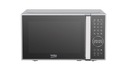 Отдельностоящая микроволновая печь Beko MGC20130SB