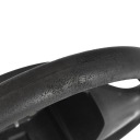 VOLANT CAOUTCHOUC 98088708ZD VIVARO C EXPERT III JUMPY III PROACE IIphoto 13