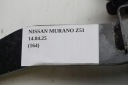 ПЕДАЛЬ ГАЛЬМА NISSAN MURANO Z51  (17818756085) фото min 11
