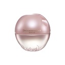 AVON INCANDESSENCE ЛОТОС 50 МЛ